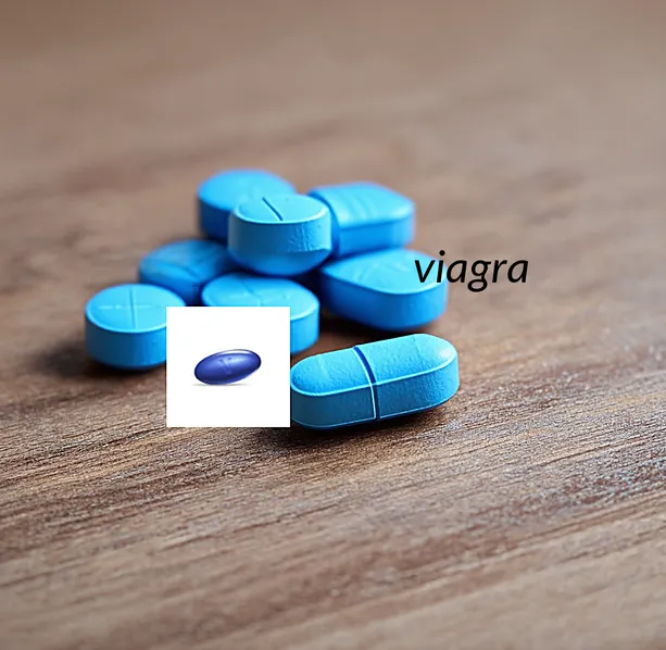 Viagra générique pfizer